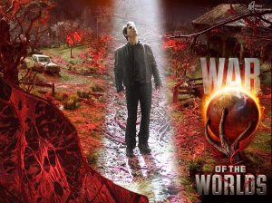 war_of_the_worlds